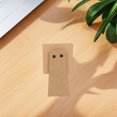 thumbnail image 5 of KAKOWELY diy easel stand 2pcs Picture Frame Easel Back Stand Support Diy Picture Frame Home Decor For Paintings Display4.92"X2.76"X0.2", 5 of 5