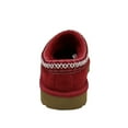 thumbnail image 5 of UGG Women's Tasman Suede & Sheepskin Slippers 5955, 5 of 5