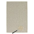 thumbnail image 4 of Koeckritz Rugs Starlight Collection 100% BCF Olefin Area Rug, Indoor, Timberlake, 12'x14', 4 of 6