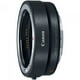 thumbnail image 2 of Canon EF-EOS R Mount Adapter - Canon 2971C002CANON, 2 of 4