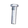 thumbnail image 3 of Accesorios para gatos hidráulicos roscados al este para instalar el juego de tornillos fijos de varilla de presión Tornillo de 66 cm., 3 of 7