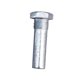 thumbnail image 3 of Accesorios para gatos hidráulicos Repuestos Accesorios para carrocería Repuesto para gato de servicio pesado Tornillo de 66 cm., 3 of 7