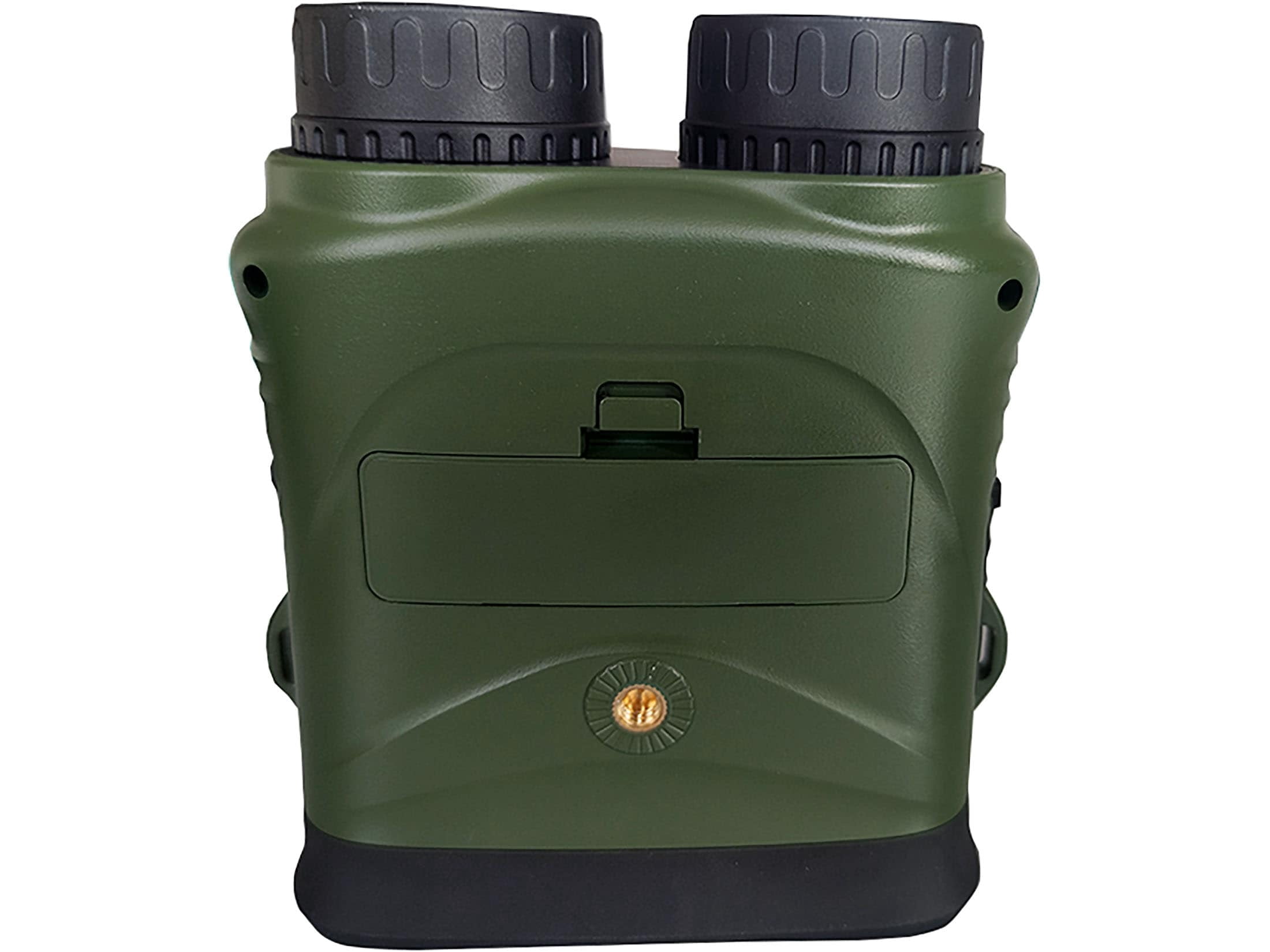 Konus Optics Night Vision Binoculars Konus Optics KonuSpy-17 1x-8x Digital Night Vision Binocular Buy At Cross Toss Trading