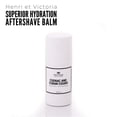 thumbnail image 3 of Bálsamo para después del afeitado HENRI ET VICTORIA para hombre 100 ml, 3 of 7