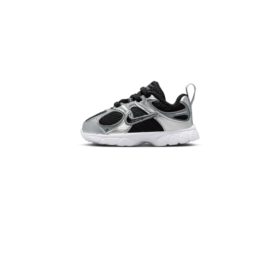 NIKE TODDLER V5 RNR TD "Anthracite" HQ6413 001 HQ6413 001 from Stadium Goods