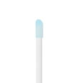 thumbnail image 4 of Claire's Girls Ring Pop Glittery Blue Raspberry Flavored Lip Glosses, Children's, 4 of 4