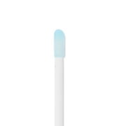 Claires Girls Ring Pop Glittery Blue Raspberry Flavored Lip Glosses, Childrens