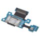 thumbnail image 4 of Cable flexible de enchufe trasero NikouMX para Samsung T705 transmisión de datos sin pérdidas, 4 of 8