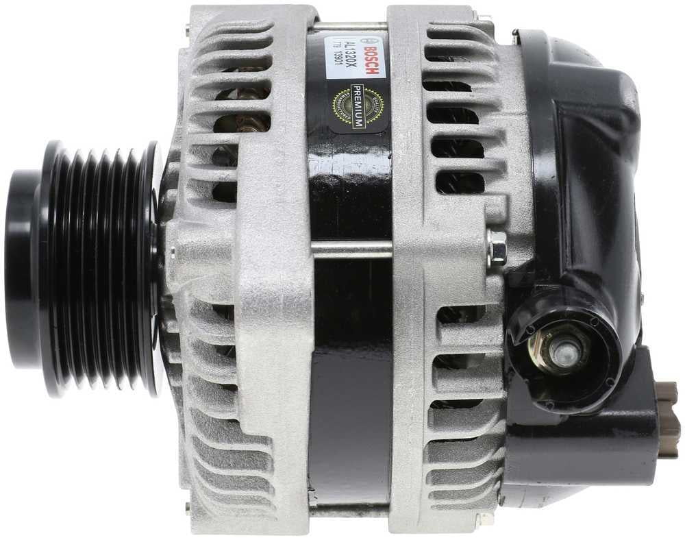 Bosch AL1320X Premium Alternator