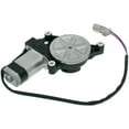 thumbnail image 2 of Dorman 742-852 Rear Driver Side Power Window Motor for Specific Honda Models, 2 of 4