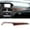 PINK WOOD GRAIN, variant on TINKI ABS Pine Wood Grain Car Center Console Dashboard Cover Panel for Mercedes Benz C Class W204 2010-2013 Left Hand Drive Accessories, Carbon Fiber Look