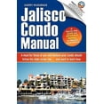 thumbnail image 1 of Pre-Owned Jalisco Condo Manual (Paperback), 1 of 1