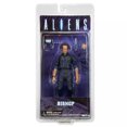 thumbnail image 5 of Figura móvil Hqiyonwanju Alien vs. Predator Perro alienígena 7 pulgadas, 5 of 5
