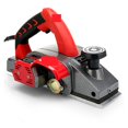 thumbnail image 3 of Rabot Électrique de Bureau Portable Multifonction Rabot Portable Petit Rabot Électrique Domestique Outils de Menuiserie, 3 of 8