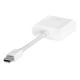 thumbnail image 2 of Adaptador Apple Thunderbolt A Dvi Para Mac Macbook MB570BE/B, 2 of 2