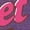 HEATHER PURPLE, variant on Toy Story - Lotso: Sweet As Can Be Fitted Short Sleeve Graphic T-Shirt