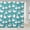 Multi 03, variant on Cute Goose Shower Curtain,Cartoon Farmhouse Livestock Animal Bathroom Curtain,Kawaii Duck Hand Drawn Pink Waterproof Bath Curtain with Hooks Machine Washable, 72Wx84L inch