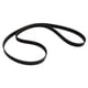 thumbnail image 1 of Correa de transmisión para automóvil 38920‑RBB‑E03 Reemplazo de correa de transmisión serpentina de motor resistente al estiramiento para Acura TSX 2004 a 2008, 1 of 5