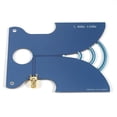 thumbnail image 4 of Antenne UWB 1400MHz-11GHz transmission et Positionnement image Antenne Grand, 4 of 9