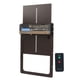 thumbnail image 3 of Abridor automático de puerta de gallinero 3 en 1, temporizador con detección de luz, control remoto, puerta eléctrica para gallinero para cría segura de pollos, enchufe de 100-240V UE, 3 of 10