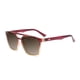 thumbnail image 1 of Óculos de Sol Knockaround Brightsides Polarizados UV400 para Mulheres e Homens, 1 of 8