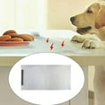 thumbnail image 3 of Repel pad Repel dog pad repel cat pad Sound controlled electrostatic shock repel, 3 of 5