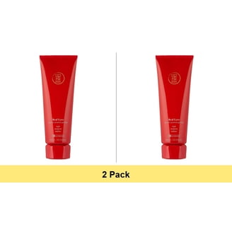 Thank God It's Natural Miracle RepaiRx Deep Hydrating Hair Mask