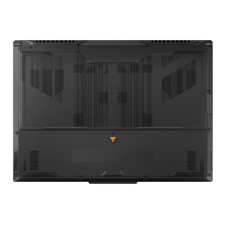 ASUS TUF F15 15.6 inch FHD 144Hz Gaming Laptop Intel Core i7