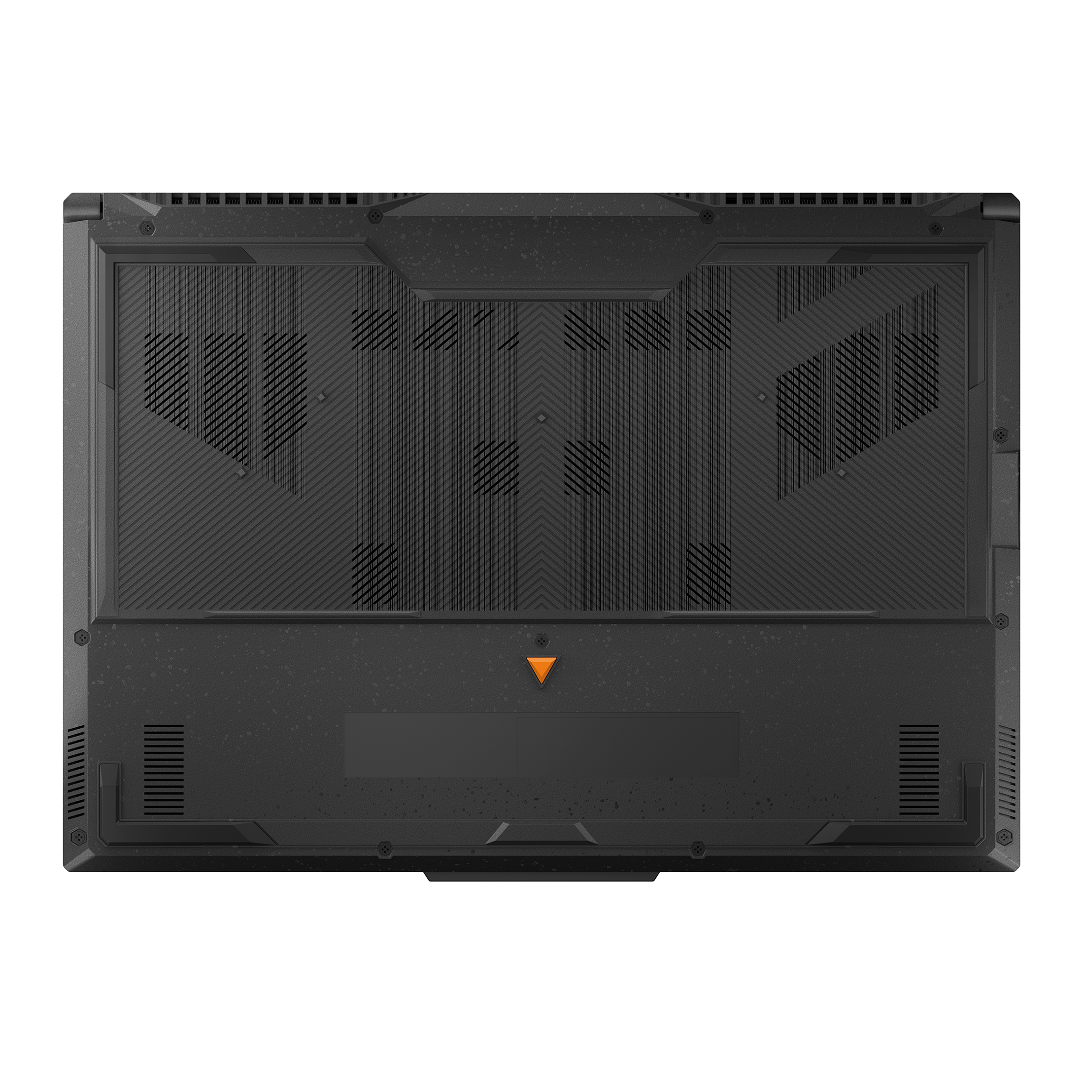 ASUS TUF Gaming F15 FX507ZV4 - Notebook 15.6" 144Hz, Intel I7-12700H, RAM 16GB, RTX 4060, SSD 512GB, Windows 11