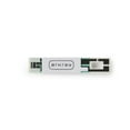 thumbnail image 3 of Assure Platinum Blood Glucose Test Strips, Automatic Coding, 50 Strips, 1 Pack, 3 of 3