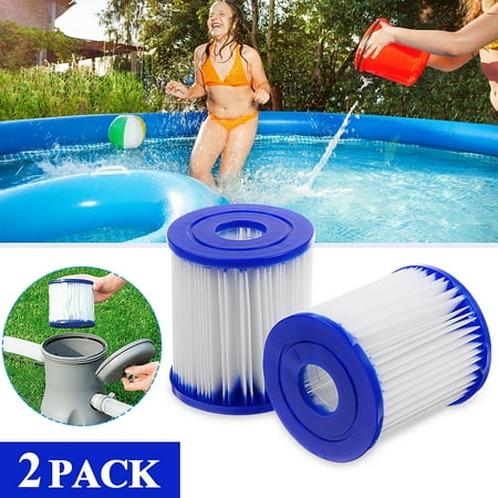 cartridges 2pc