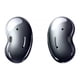 thumbnail image 2 of Audífonos Samsung Galaxy Buds Live Negro Bluetooth, 2 of 4
