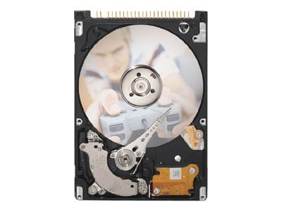 Seagate 4TB BarraCuda SATA 6Gb/s 256MB Cache 3.5-Inch Internal