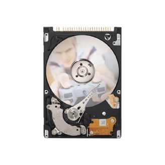 Seagate 4TB BarraCuda SATA 6Gb/s 256MB Cache 3.5-Inch Internal