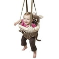 thumbnail image 2 of ExerSaucer Roo Door Jumper, Unisex, Infant, 2 of 9