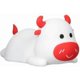 thumbnail image 1 of Dada Niu Silicone Night Lamp Rechargeable Colored Slap Light With S, 1 of 5