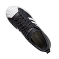 thumbnail image 2 of TENIS ADIDAS STREETCHECK, 2 of 4