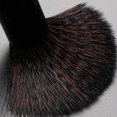 thumbnail image 3 of 1 Pack Teapot Brush  Soft Hair  Tea Ceremony Accessories  Household Kitchen Cleaning Tools, 3 of 3