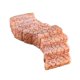 thumbnail image 2 of Gwong Decoración hogareña Inicio Jardín Resina Mini Escaleras Pasos de piedra Diseño Modelo de paisaje Decoración de mesa Gwong 21044113, 2 of 7