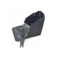 thumbnail image 1 of Conduit d'Admission d'Air pour BMW 750Li F01 F02 09-15, 1 of 3