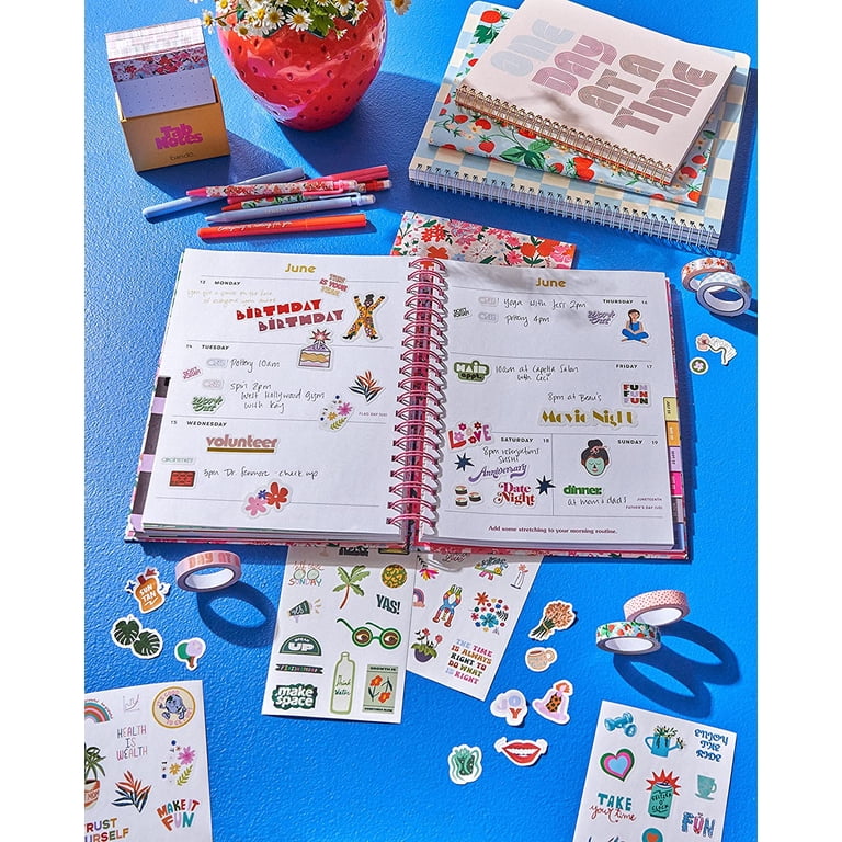 Stickers 3D vissen, bont online kopen Stickers 3D vissen, bont online kopen