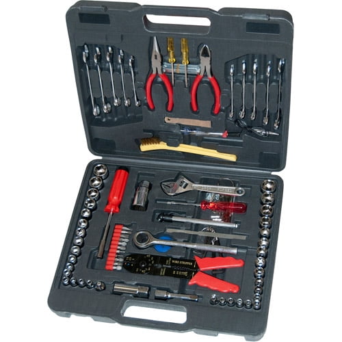 Liukouu High Accuracy Dial Gauge Measuring Needle Probe R0.15 L7//13//22//31//41//51 Set