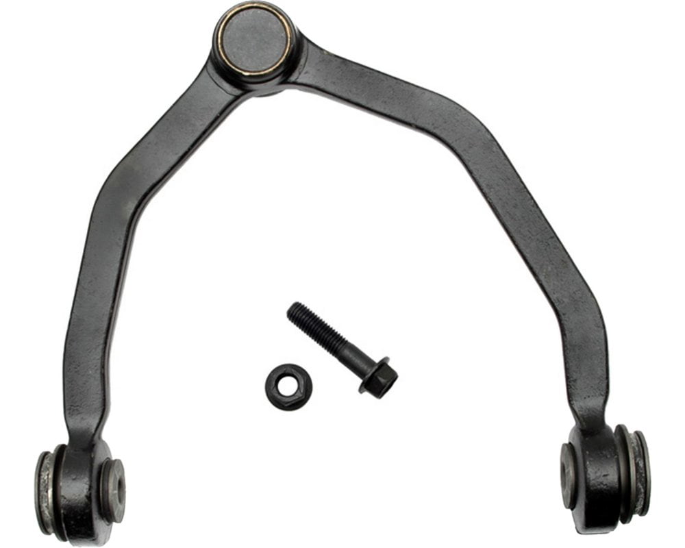 Suspension Control Arm and Ball Joint Assembly Fits 1997 Ford Thunderbird