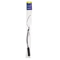 thumbnail image 2 of Metra 40-VW54 Powered Antenna Adapter for Audi/Volkswagen 1998-2010 Models, 2 of 2