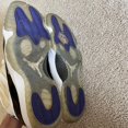 thumbnail image 5 of Nike Air Jordan 11 Concord 2011 Taille 13 w OG Box Hommes US 13, 5 of 5