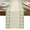 Sage Green, variant on Table Runner Dresser Scarves 36 Inch Long,Retro Linen Pink Buffalo Plaid Linen Dining Table Runners
