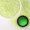 Light Green, variant on Antique Luminescent Beads With Secure Packaging For Night Parties And Decor
