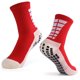 thumbnail image 2 of Calcetines Fútbol Calcetines de fútbol antideslizantes para hombres Calcetines deportivos de tubo al Tomshoo Calcetines Fútbol, 2 of 7