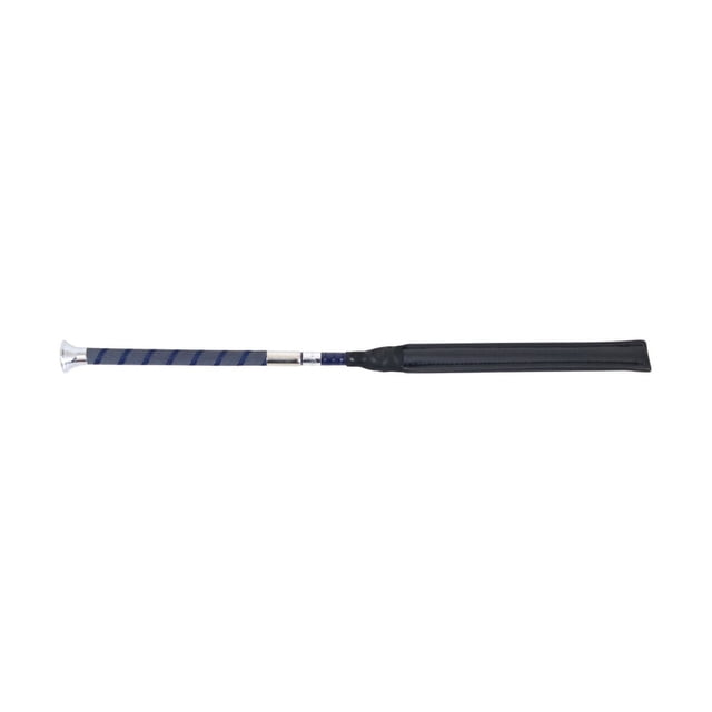 Coldstream Next Generation Hadden Horse Jumping Bat