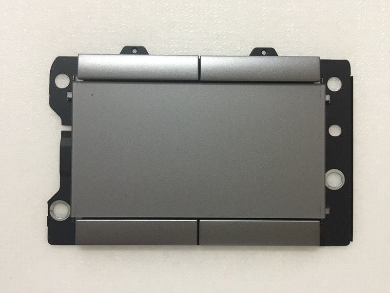 HP Elitebook 840 G1 TOUCHPAD 6037B0086101
